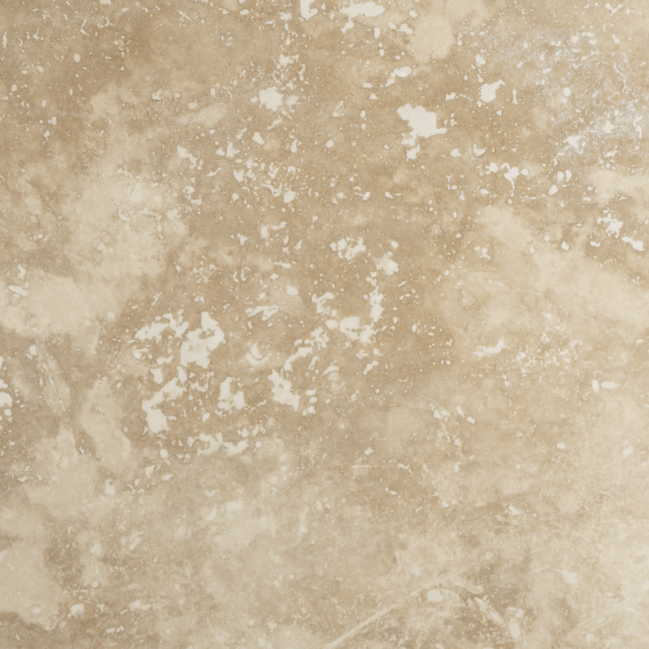 Travertine Medium
