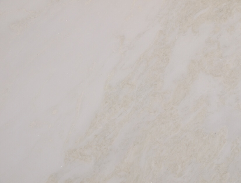 Bianco Namibia