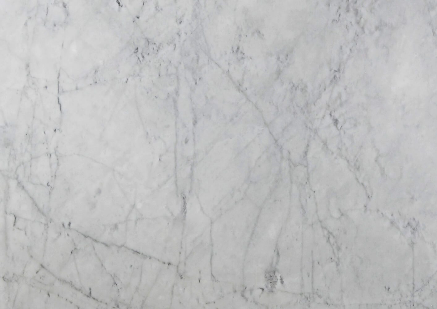 Bianco Carrara