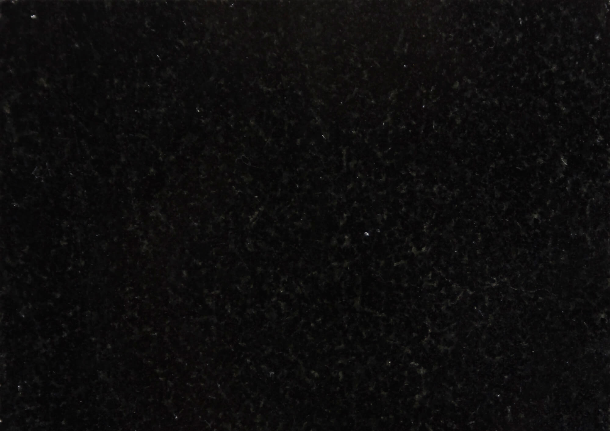 Absolute Black
