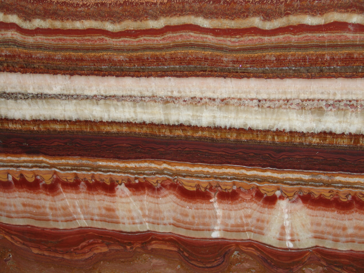 Onyx Fantastico