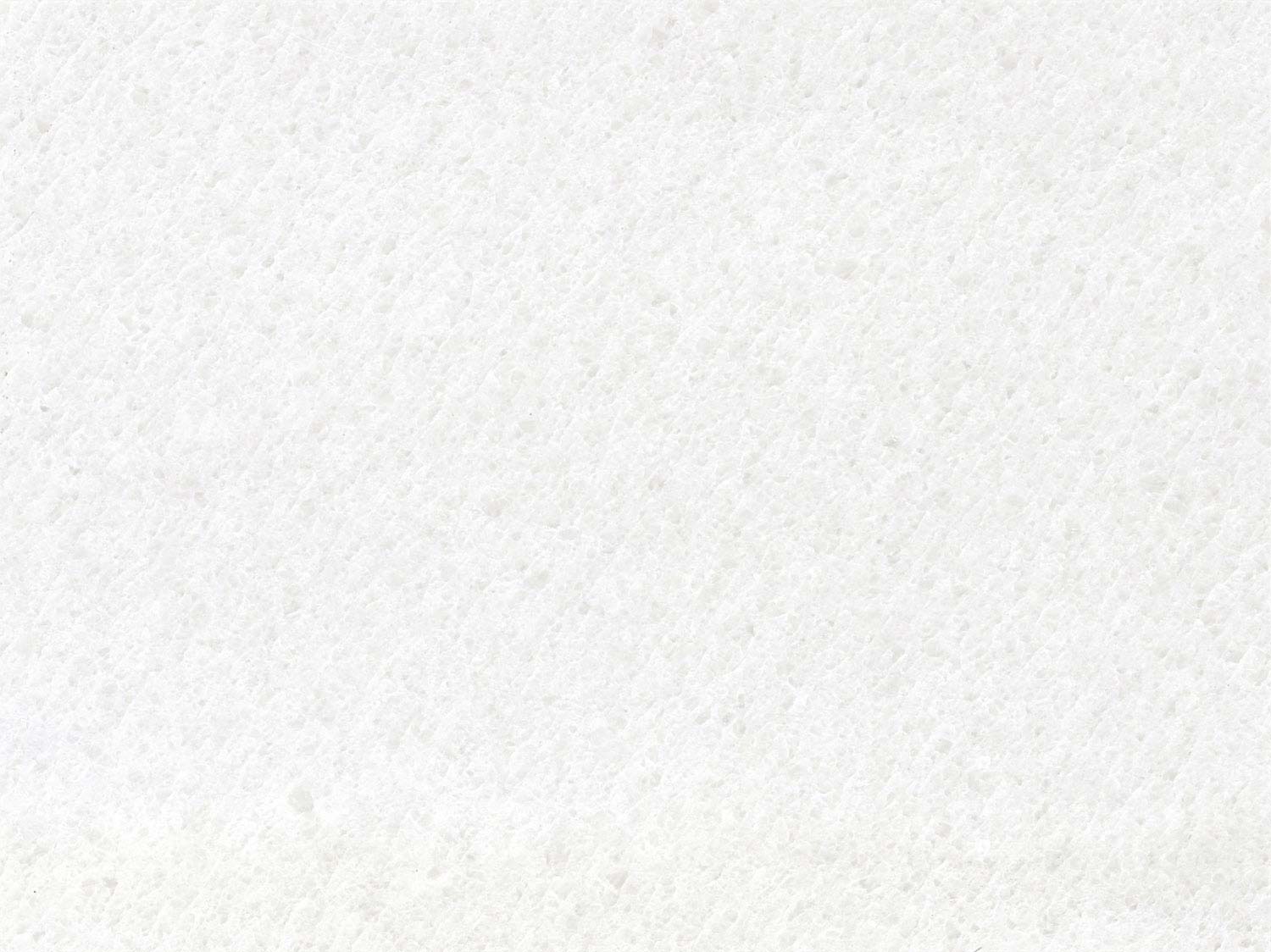 Bianco Neve