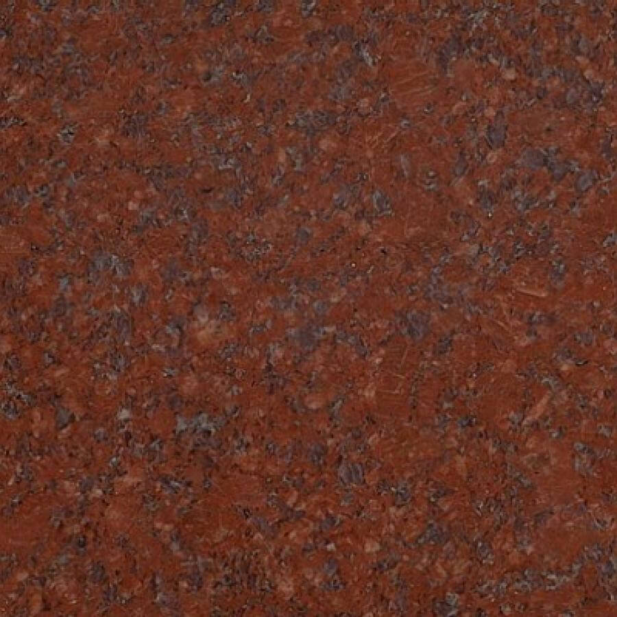 Rubina Red