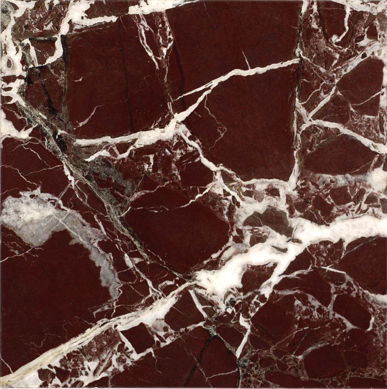 Rosso Levanto